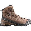 CHAUSSURES RANDONNEE QUEST 5 GTX HOMME SALOMON by SALOMON