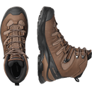CHAUSSURES RANDONNEE QUEST 5 GTX HOMME SALOMON by SALOMON