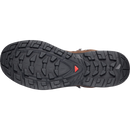 CHAUSSURES RANDONNEE QUEST 5 GTX HOMME SALOMON by SALOMON
