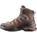 CHAUSSURES RANDONNEE QUEST 5 GTX HOMME SALOMON by SALOMON