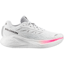CHAUSSURES RUNNING AERO GLIDE 4 SALOMON by SALOMON