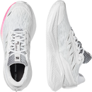CHAUSSURES RUNNING AERO GLIDE 4 SALOMON by SALOMON