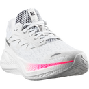 CHAUSSURES RUNNING AERO GLIDE 4 SALOMON by SALOMON