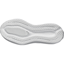 CHAUSSURES RUNNING AERO GLIDE 4 SALOMON by SALOMON