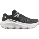 CHAUSSURE TRAIL ULTRA GLIDE 4 FEMME SALOMON by SALOMON