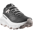 CHAUSSURE TRAIL ULTRA GLIDE 4 FEMME SALOMON by SALOMON