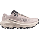 CHAUSSURE TRAIL ULTRA GLIDE 4 FEMME SALOMON by SALOMON