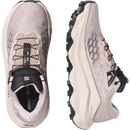 CHAUSSURE TRAIL ULTRA GLIDE 4 FEMME SALOMON by SALOMON