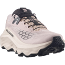 CHAUSSURE TRAIL ULTRA GLIDE 4 FEMME SALOMON by SALOMON