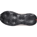 CHAUSSURE TRAIL ULTRA GLIDE 4 FEMME SALOMON by SALOMON