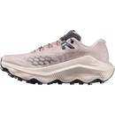CHAUSSURE TRAIL ULTRA GLIDE 4 FEMME SALOMON by SALOMON