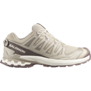 CHAUSSURE RANDONNEE XA PRO 3D V9 LIFELONG SALOMON by SALOMON