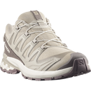 CHAUSSURE RANDONNEE XA PRO 3D V9 LIFELONG SALOMON by SALOMON