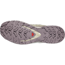 CHAUSSURE RANDONNEE XA PRO 3D V9 LIFELONG SALOMON by SALOMON