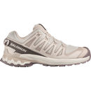 CHAUSSURE RANDONNEE XA PRO 3D V9 LIFELONG FEMME SALOMON by SALOMON