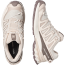CHAUSSURE RANDONNEE XA PRO 3D V9 LIFELONG FEMME SALOMON by SALOMON
