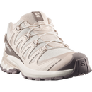 CHAUSSURE RANDONNEE XA PRO 3D V9 LIFELONG FEMME SALOMON by SALOMON