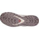 CHAUSSURE RANDONNEE XA PRO 3D V9 LIFELONG FEMME SALOMON by SALOMON