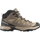 CHAUSSURE RANDONNEE X ULTRA 360 LTR MID GTX SALOMON by SALOMON