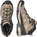 CHAUSSURE RANDONNEE X ULTRA 360 LTR MID GTX SALOMON by SALOMON