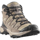 CHAUSSURE RANDONNEE X ULTRA 360 LTR MID GTX SALOMON by SALOMON