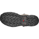 CHAUSSURE RANDONNEE X ULTRA 360 LTR MID GTX SALOMON by SALOMON