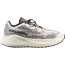 CHAUSSURE RUNNING AERO GLID 4 GRVL SALOMON by SALOMON