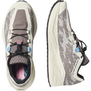 CHAUSSURE RUNNING AERO GLID 4 GRVL SALOMON by SALOMON