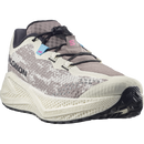 CHAUSSURE RUNNING AERO GLID 4 GRVL SALOMON by SALOMON