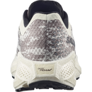 CHAUSSURE RUNNING AERO GLID 4 GRVL SALOMON by SALOMON