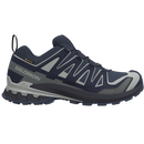 CHAUSSURE RANDONNEE XA PRO 3D V9 GTX SALOMON by SALOMON