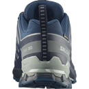 CHAUSSURE RANDONNEE XA PRO 3D V9 GTX SALOMON by SALOMON