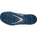 CHAUSSURE RANDONNEE XA PRO 3D V9 GTX SALOMON by SALOMON