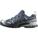 CHAUSSURE RANDONNEE XA PRO 3D V9 GTX SALOMON by SALOMON