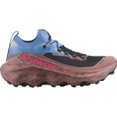 CHAUSSURE TRAIL S/LAB ULTRA GLIDE 2 COURTNEY FEMME SALOMON by SALOMON