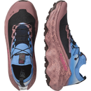 CHAUSSURE TRAIL S/LAB ULTRA GLIDE 2 COURTNEY FEMME SALOMON by SALOMON