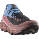 CHAUSSURE TRAIL S/LAB ULTRA GLIDE 2 COURTNEY FEMME SALOMON by SALOMON