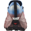 CHAUSSURE TRAIL S/LAB ULTRA GLIDE 2 COURTNEY FEMME SALOMON by SALOMON