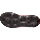 CHAUSSURE TRAIL S/LAB ULTRA GLIDE 2 COURTNEY FEMME SALOMON by SALOMON