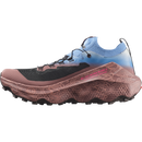 CHAUSSURE TRAIL S/LAB ULTRA GLIDE 2 COURTNEY FEMME SALOMON by SALOMON