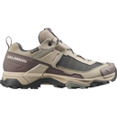 CHAUSSURE RANDONNEE X ULTRA 5 GTX FEMME SALOMON by SALOMON