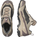 CHAUSSURE RANDONNEE X ULTRA 5 GTX FEMME SALOMON by SALOMON