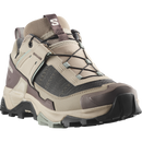 CHAUSSURE RANDONNEE X ULTRA 5 GTX FEMME SALOMON by SALOMON