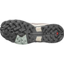 CHAUSSURE RANDONNEE X ULTRA 5 GTX FEMME SALOMON by SALOMON