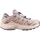 CHAUSSURE RANDONNEE XA PRO WP JR SALOMON by SALOMON