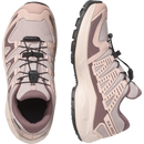 CHAUSSURE RANDONNEE XA PRO WP JR SALOMON by SALOMON