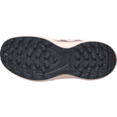 CHAUSSURE RANDONNEE XA PRO WP JR SALOMON by SALOMON