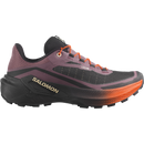 CHAUSSURE TRAIL GENESIS 2 FEMME SALOMON by SALOMON