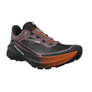 CHAUSSURE TRAIL GENESIS 2 FEMME SALOMON by SALOMON