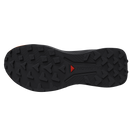 CHAUSSURE TRAIL GENESIS 2 FEMME SALOMON by SALOMON